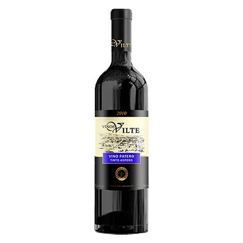 V.VILTE TINTO ASPERO